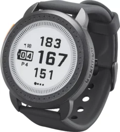 Bushnell ION Edge GPS Watch