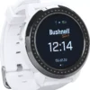 Bushnell ION Elite GPS Watch