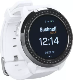 Bushnell ION Elite GPS Watch