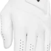 Callaway 2022 Tour Authentic Golf Glove 1 Callaway 2022 Tour Authentic Golf Glove -Ball Series Store 21CWYM2022TRTHNTCGLV