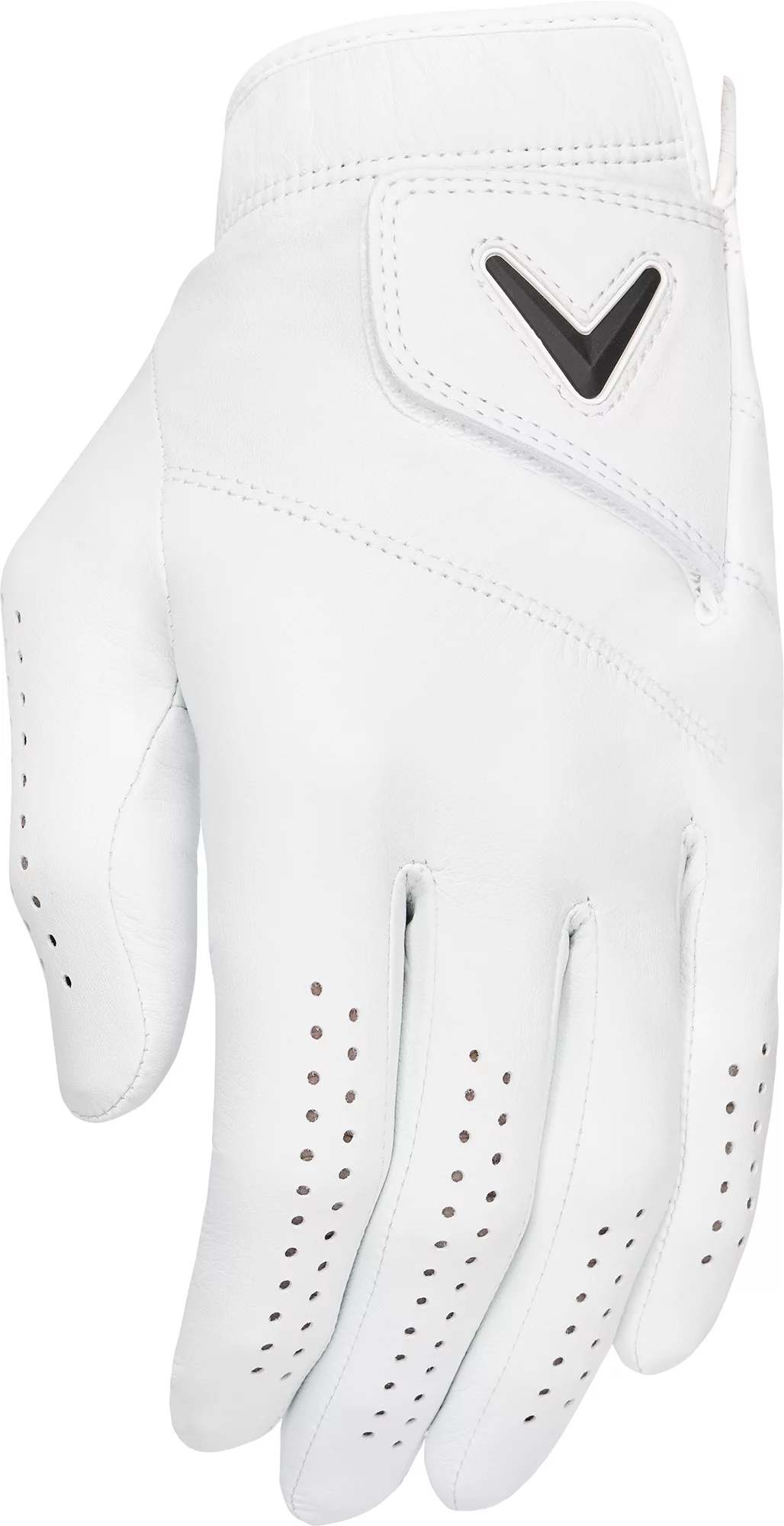 Callaway 2022 Tour Authentic Golf Glove 3 Callaway 2022 Tour Authentic Golf Glove