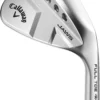 Callaway JAWS Full Toe Wedge -Ball Series Store 21CWYMJWSFLLTBLCKWDG Chrome