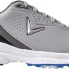 Callaway Men's Solana TRX V2 Golf Shoes -Ball Series Store 21CWYMSLNTRXV2BLCGSH Grey