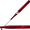 DeMarini Nautalai Endload USSSA Slowpitch Bat 2022 -Ball Series Store 21DEMWNTLNDLDSP22SPB