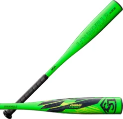 Louisville Slugger Prime Tee Ball Bat (-12.5)