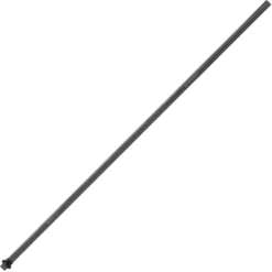 ECD Carbon 3.0 Attack Shaft