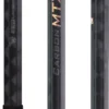 ECD Carbon MTX Lacrosse Shaft -Ball Series Store 21ECDMCRBNMTX30XXLXC Black