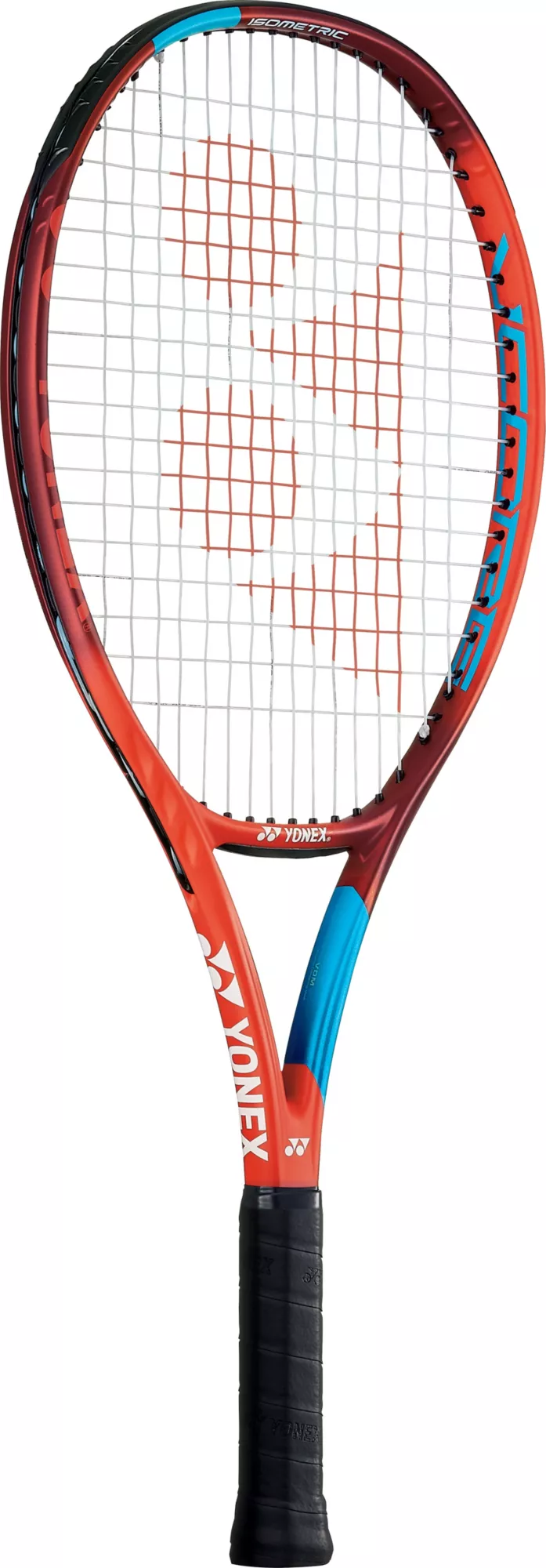 Yonex VCore 25 Junior Tennis Racquet 3 Yonex VCore 25 Junior Tennis Racquet
