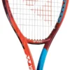 Yonex VCore 26 Junior Tennis Racquet -Ball Series Store 21ENPYVCR26XXXXXXJRR Tango Red