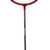 Rec League Badminton Racquet 1 Rec League Badminton Racquet -Ball Series Store 21EQQUBDMNTNRCQTXSTG