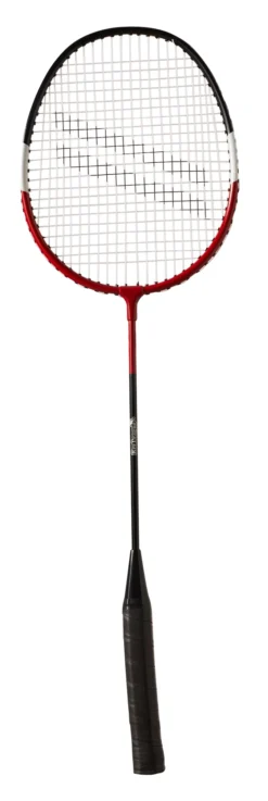 Rec League Badminton Racquet
