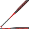 Easton Rebel USA/USSSA Slowpitch Bat 2 Easton Rebel USA/USSSA Slowpitch Bat -Ball Series Store 21ETSARBLLLYSPDS2SPB