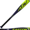 Easton ADV Tee Ball Bat (-13) -Ball Series Store 21ETSBDVTBLL13258KBT