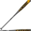 Easton Havoc USA Youth Bat (-10) -Ball Series Store 21ETSBHVC1021422XKBT