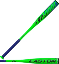 Easton Typhoon USA Youth Bat (-12)