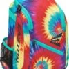 Easton Youth Game Ready Elite Tie-Dye Bat Pack -Ball Series Store 21ETSUGMRDYYTHLTTBBG Tiedye