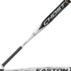 Easton Ghost Double Barrel Fastpitch Bat (-11)
