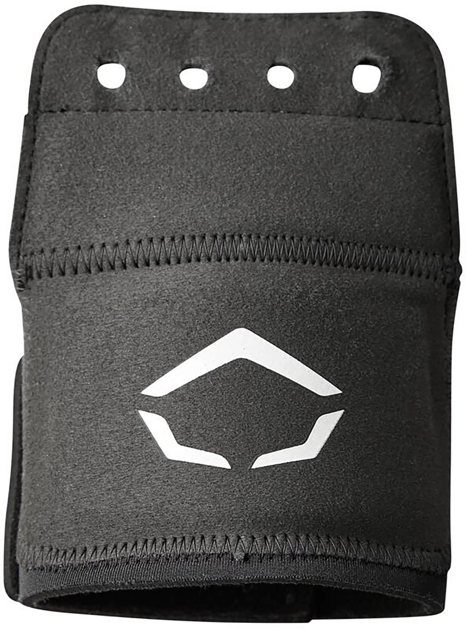 EvoShield Catcher's Wrist Guard 3 EvoShield Catcher's Wrist Guard