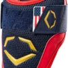 EvoShield X-SRZ USA Flag Batter's Elbow Guard