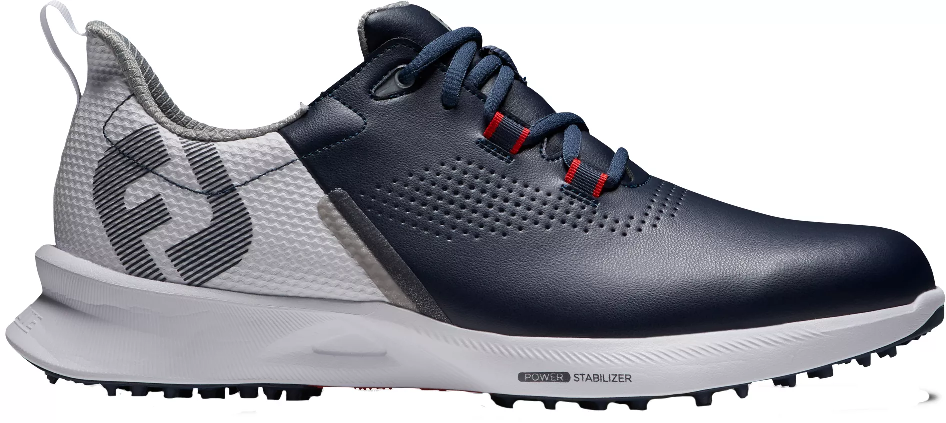 FootJoy Men's 2022 Fuel Golf Shoes 3 FootJoy Men's 2022 Fuel Golf Shoes