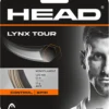 Head Lynx Tour Racquet String