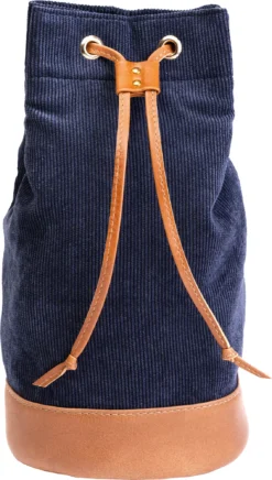 Golden Soul Golf Pacific Valuables Pouch