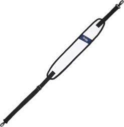 Sunday Golf Loma Stand Bag 13 Sunday Golf Loma Stand Bag -Ball Series Store 21LOMASB BAG124 Americana DET alt3