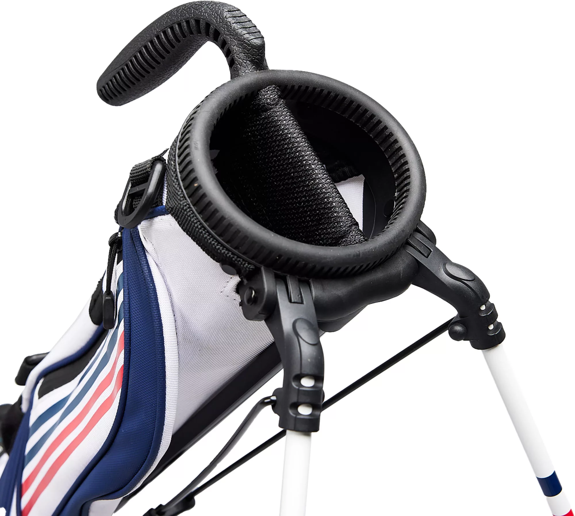 Sunday Golf Loma Stand Bag 4 Sunday Golf Loma Stand Bag - Image 2