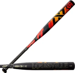 Louisville Slugger LXT Fastpitch Bat (-11)