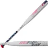 Louisville Slugger Proven Fastpitch Bat (-13) 1 Louisville Slugger Proven Fastpitch Bat (-13) -Ball Series Store 21LSLGPRVN13FP22XFPB