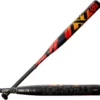 Louisville Slugger LXT Fastpitch Bat (-10) -Ball Series Store 21LSLWLXT102022XXFPB