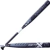 Louisville Slugger Meta Fastpitch Bat (-10) 1 Louisville Slugger Meta Fastpitch Bat (-10) -Ball Series Store 21LSLWMTFP1022XXXFPB