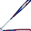 Marucci CAT9 Connect Pastime USSSA Bat (-8) 2 Marucci CAT9 Connect Pastime USSSA Bat (-8) -Ball Series Store 21MCCBCT9MRCNNCTSBBBB