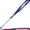 Marucci CAT9 Pastime USSSA Bat (-10) -Ball Series Store 21MCCBCT9MRCSL102BBB