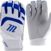 Marucci Adult Signature 3 Batting Gloves