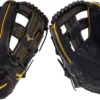 Mizuno 11.75'' Pro Select Series Fernando Tatis Jr. Glove -Ball Series Store 21MIZMPRSLCT1175FSGL Black