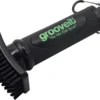 Grooveit Brush -Ball Series Store 21MXRUGRVTBRSHXXXACC