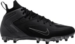 Nike Alpha Huarache 8 Elite Lacrosse Cleats