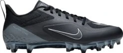 Nike Alpha Huarache 8 Pro Lacrosse Cleats
