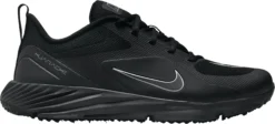 Nike Alpha Huarache 8 Pro Turf Lacrosse Cleats
