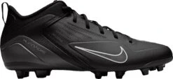 Nike Alpha Huarache 8 Varsity Lacrosse Cleats