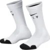 Nike Elite Kids' Crew Socks - 3 Pack