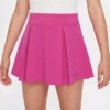 Nike Girls' Club Dri-FIT Golf Skirt