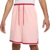 Nike Men's Dri-FIT DNA Basketball Shorts