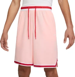 Nike Men's Dri-FIT DNA Basketball Shorts