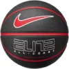 Nike Elite All Court 8P 2.0 Basketball -Ball Series Store 21NIKMNKLTLLCRT8PBKB