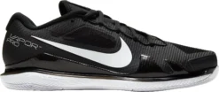 Nikecourt Men's Air Zoom Vapor Pro Hard Court Tennis Shoes