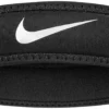 Nike Pro Patella Band 3.0 -Ball Series Store 21NIKUNKPRPTLLBNDSPM Black White