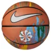 Nike Everyday Playground Next Nature Basketball -Ball Series Store 21NIKUVRYDYPGNXTNBKBC Amber