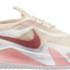 NikeCourt Women's React Vapor NXT Hard Court Tennis Shoes